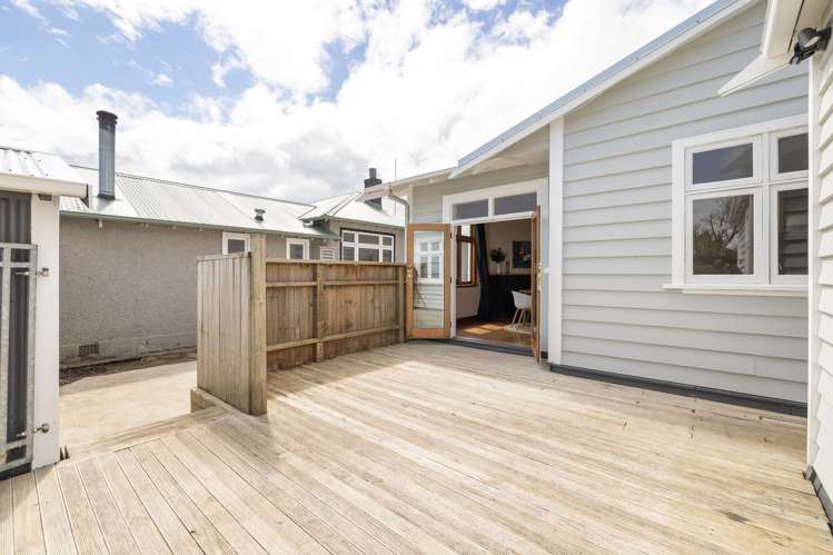 38 Marne Street Hokowhitu_24