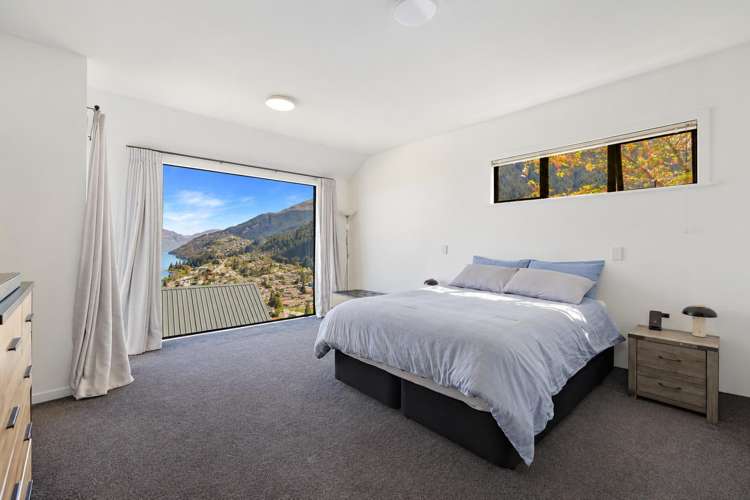 56A Belfast Terrace Queenstown Hill_12