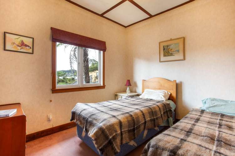 1/13 Himikera Avenue Avondale_8