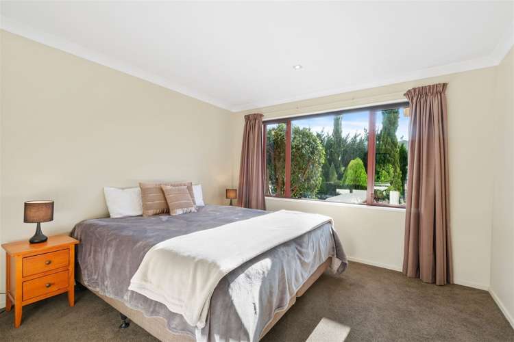 12 Tarndale Place Hanmer Springs_18