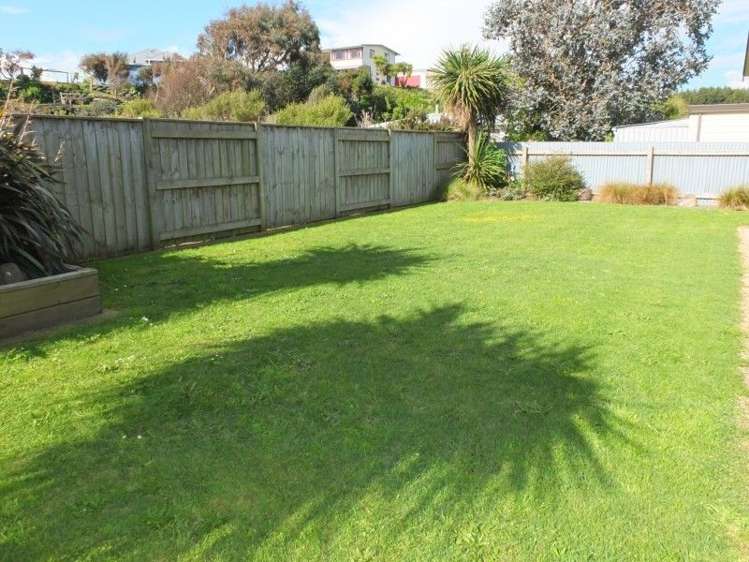 15 Reeve Street Foxton_21