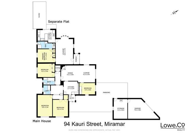 94 Kauri Street Miramar_1