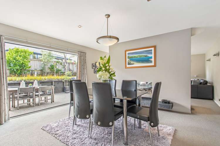 10 Waimanu Bay Drive Te Atatu Peninsula_8