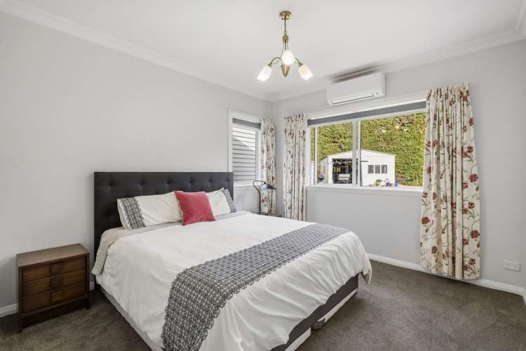 236 Hot Springs Road Katikati_13