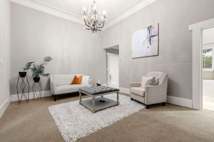 1250 Dairy Flat Highway Dairy Flat_9