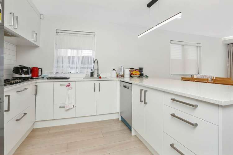 1b Coleman Avenue Mount Roskill_10