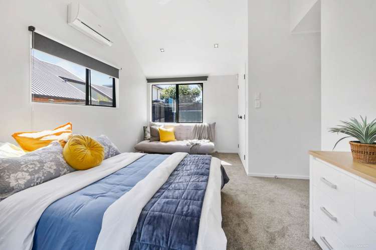 128a Mellons Bay Road Mellons Bay_12