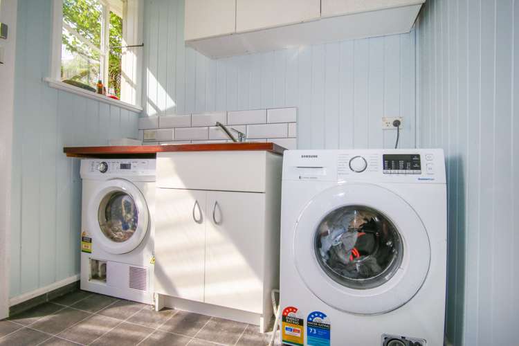 23 Colvin Street Westport_11