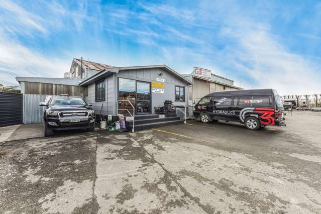 34 King Edward Street Motueka_2