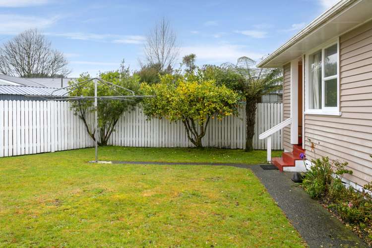 47 Hinerangi Street Turangi_14