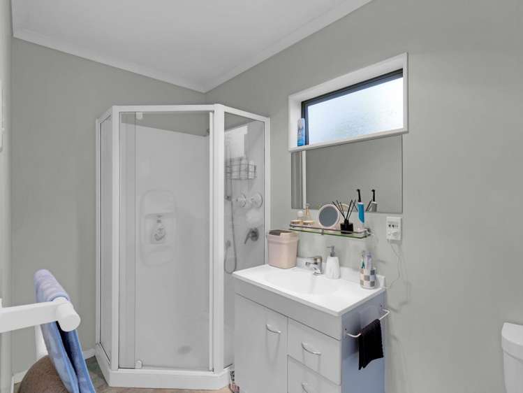 10 Lochinver Drive Nawton_28