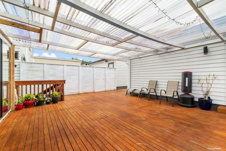 54 Ascension Crescent Orewa_6