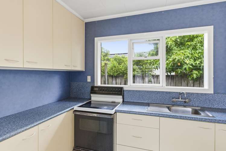 14A Teoti Street Paraparaumu Beach_7