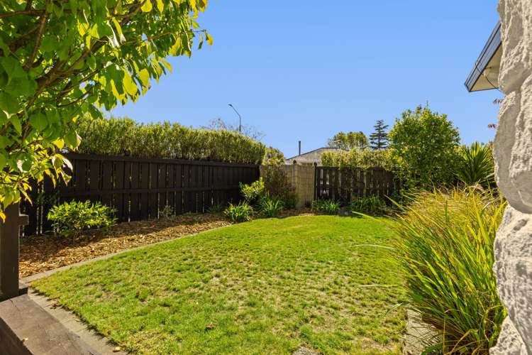 153 Cashmere Road Hoon Hay_15