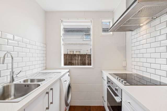 2/30 Bellevue Road Mt Eden_2