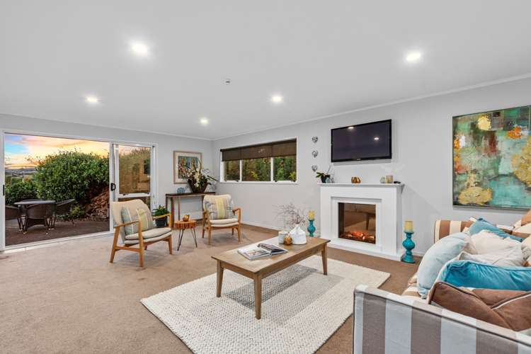 34e Plummers Point Road Whakamarama_15