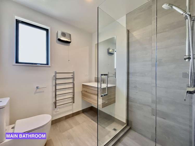 1/15 Plunket Street Spreydon_12