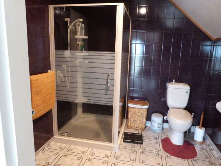 31 Barber Road Moutoa_23