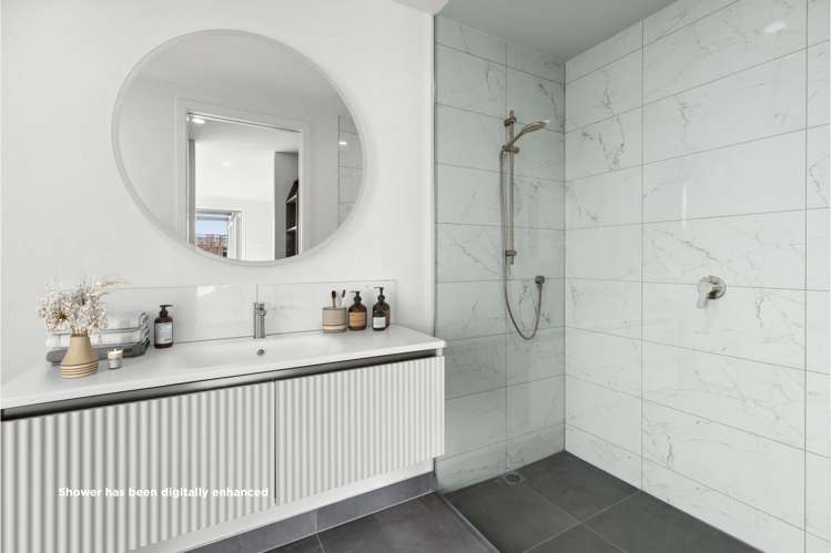 146 Burdon Loop Lake Hawea_9