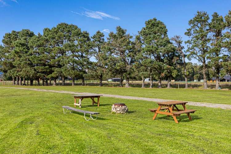 128c Woodbank Road Hanmer Springs_16