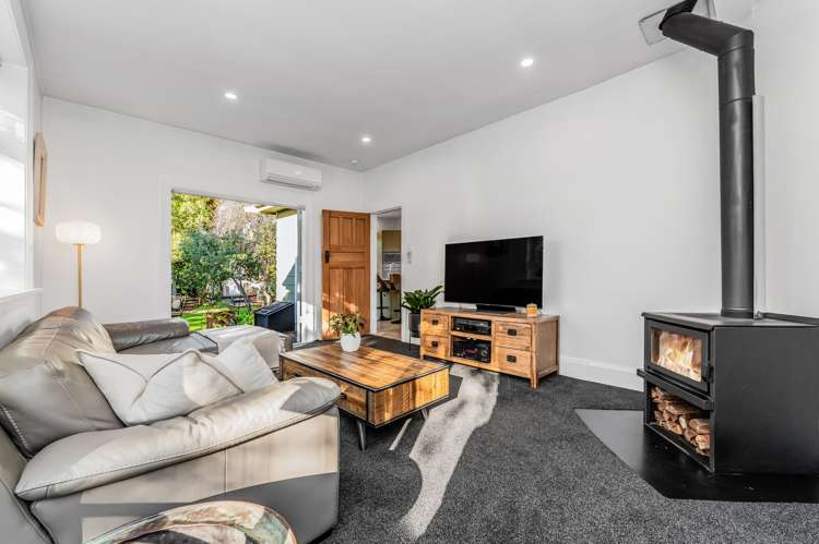 11 Aynsley Terrace Opawa_6