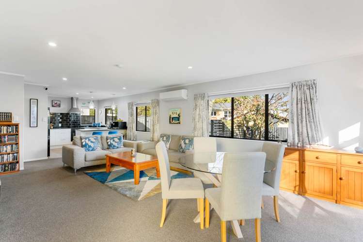 2/52 Shirley Avenue Papakura_6