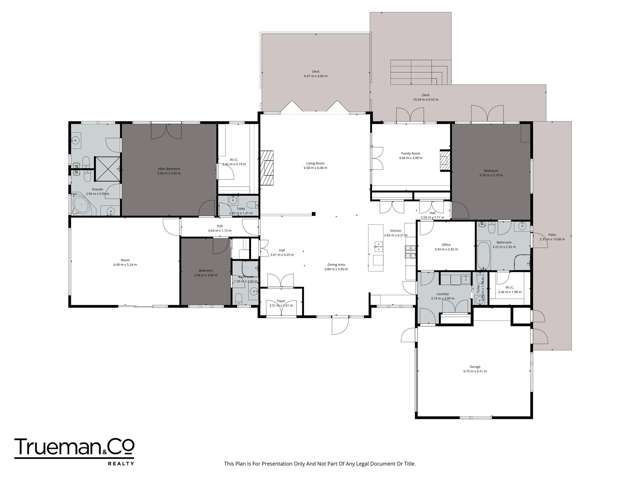 287 Lund Road Aongatete_1