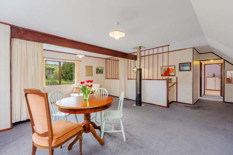 30 Goodall Road Snells Beach_20