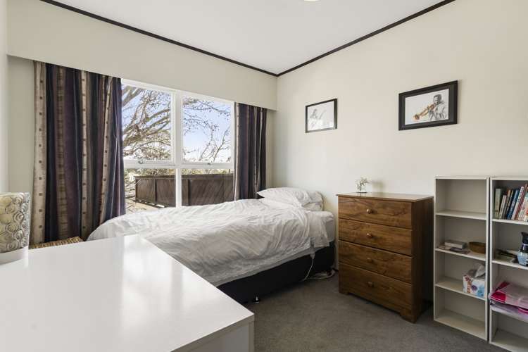 6 Chevis Place Pakuranga_16