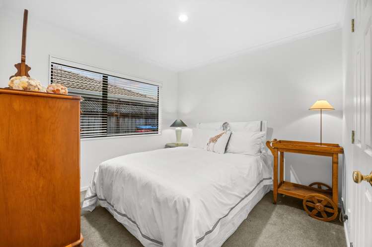 4/9 Harrison Road Mount Wellington_11