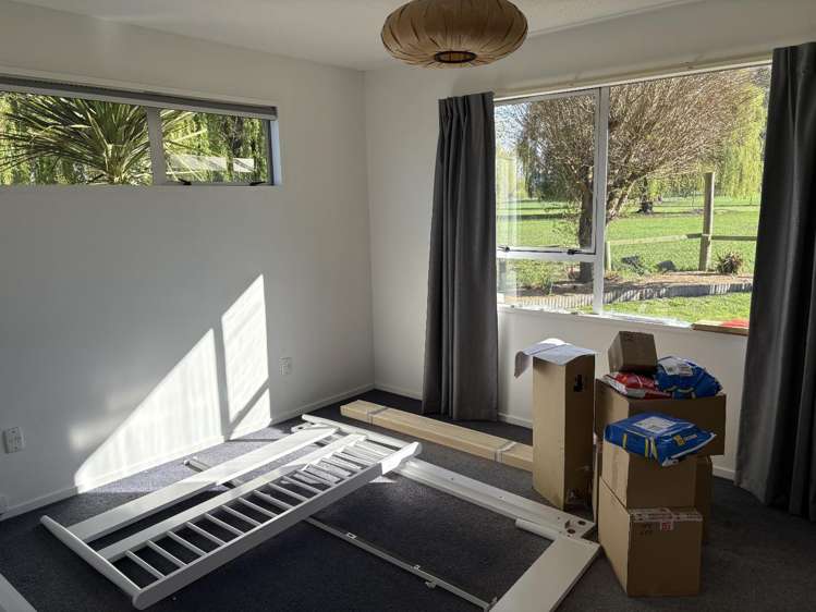 106 Beeby Road 3312_4