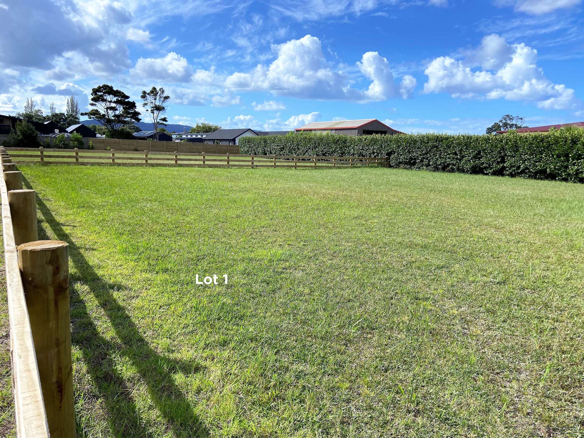 Lot 2/19 Dune View Drive Mangawhai_0