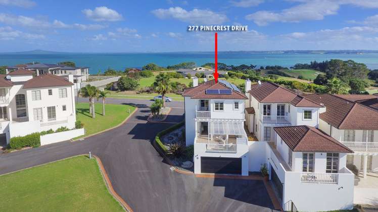 277 Pinecrest Drive Gulf Harbour_5