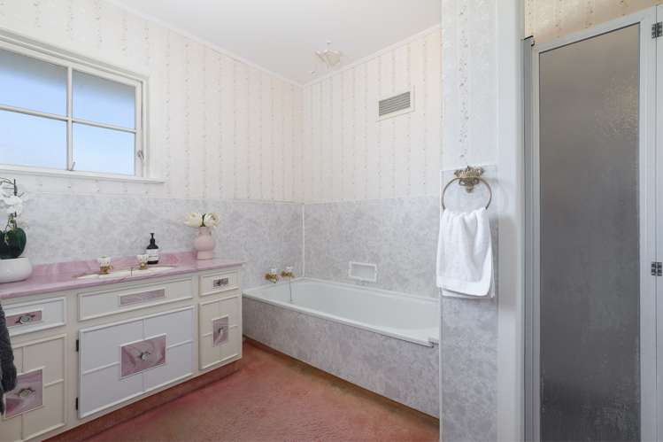 489 Otumoetai Road Otumoetai_10