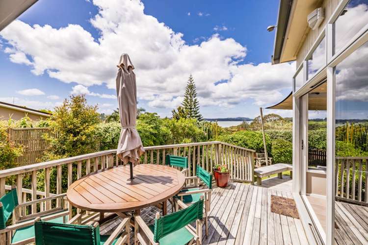 51 Reinga Road Kerikeri_7