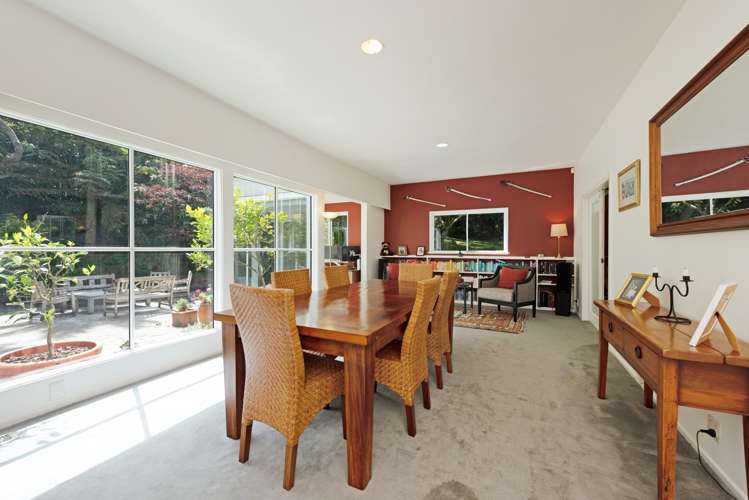 22 Vera Street Karori_17