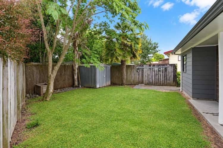 30b Cotton Street Saint Andrews_8