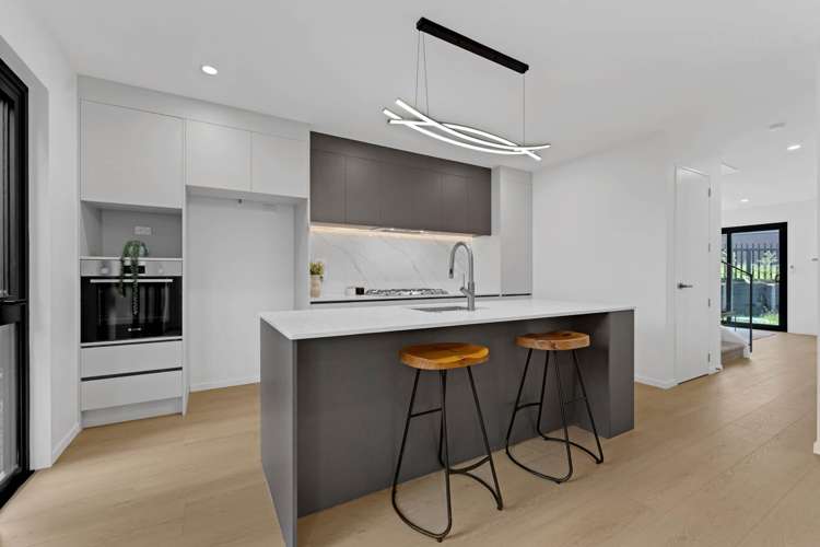 Lot 4, 2 Gordon Stanley Drive_5