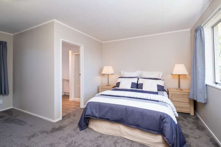 37 James Cook Street Havelock North_7