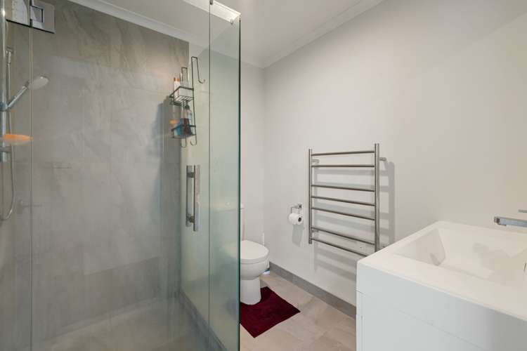 1 Springside Court Huntington_15