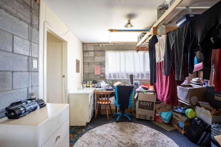 20 Penrod Drive Bell Block_21