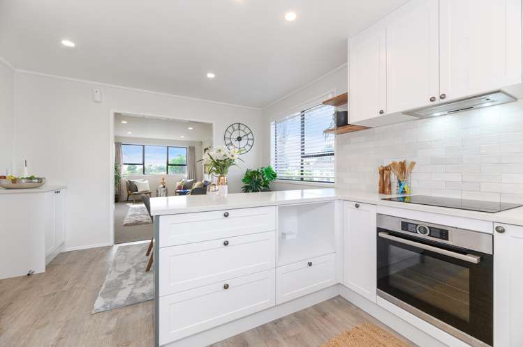 17 Foyle Place Glendene_9