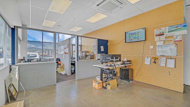 3/41 Sandyford Street Sydenham_3