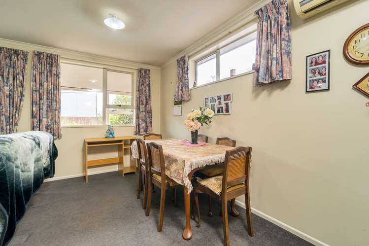 79b Oxford Street South Dunedin_8