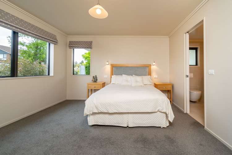 9 Windsor Place Mosgiel_25