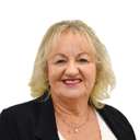 Raewyn Greer