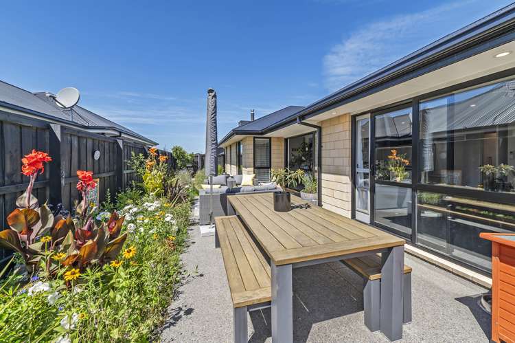 41 Northmoor Boulevard Rolleston_29