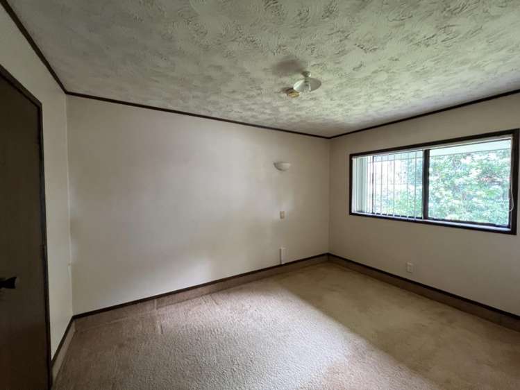2/26 Karaka Street Takapuna_6