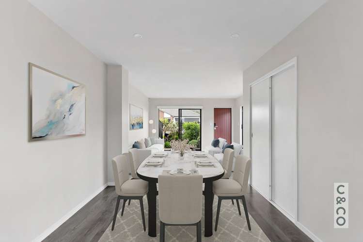 2E Vinistra Road Huapai_9