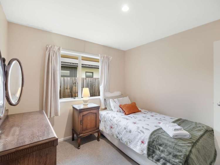 75a Highsted Road Bishopdale_23